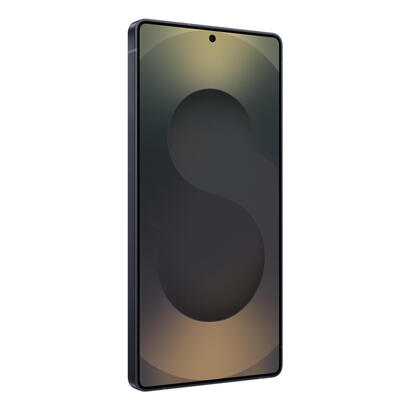 smartphone-samsung-galaxy-s25-ultra-s938-5g-dual-sim-12gb-ram-1tb-titanium-jetblack