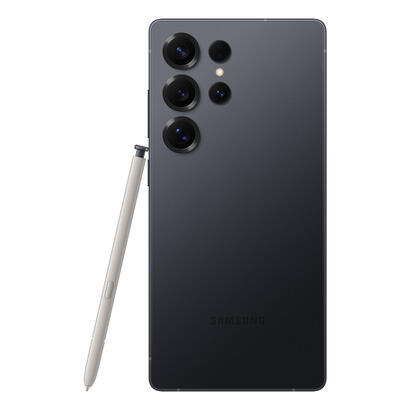 smartphone-samsung-galaxy-s25-ultra-s938-5g-dual-sim-12gb-ram-1tb-titanium-jetblack