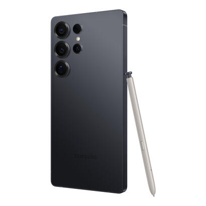 samsung-galaxy-s25-ultra-s938-5g-dual-sim-12gb-ram-1tb-titanium-jetblack