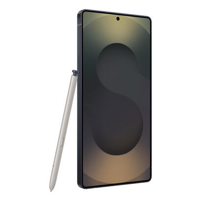 smartphone-samsung-galaxy-s25-ultra-s938-5g-dual-sim-12gb-ram-1tb-titanium-jetblack