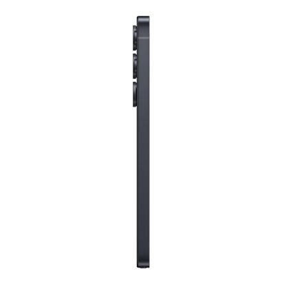 samsung-galaxy-s25-ultra-s938-5g-dual-sim-12gb-ram-1tb-titanium-jetblack