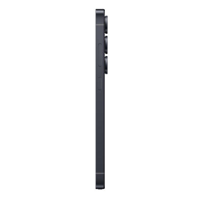 samsung-galaxy-s25-ultra-s938-5g-dual-sim-12gb-ram-1tb-titanium-jetblack