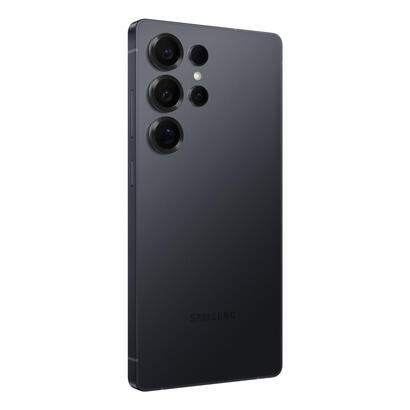 samsung-galaxy-s25-ultra-s938-5g-dual-sim-12gb-ram-1tb-titanium-jetblack