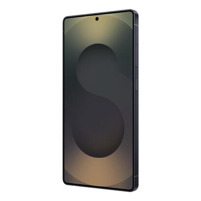smartphone-samsung-galaxy-s25-ultra-s938-5g-dual-sim-12gb-ram-1tb-titanium-jetblack