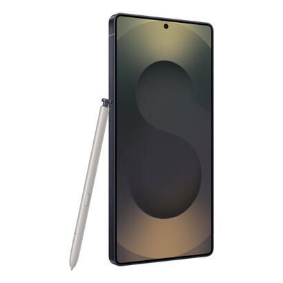 smartphone-samsung-galaxy-s25-ultra-s938-5g-dual-sim-12gb-ram-1tb-titanium-jetblack