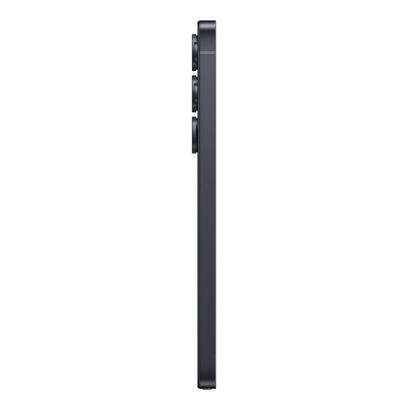samsung-galaxy-s25-ultra-s938-5g-dual-sim-12gb-ram-1tb-titanium-jetblack