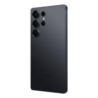 samsung-galaxy-s25-ultra-s938-5g-dual-sim-12gb-ram-1tb-titanium-jetblack