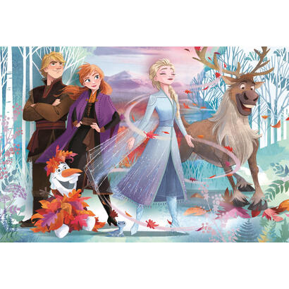 puzzle-maxi-frozen-2-disney-24pzs