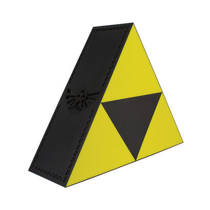 lampara-triforce-zelda