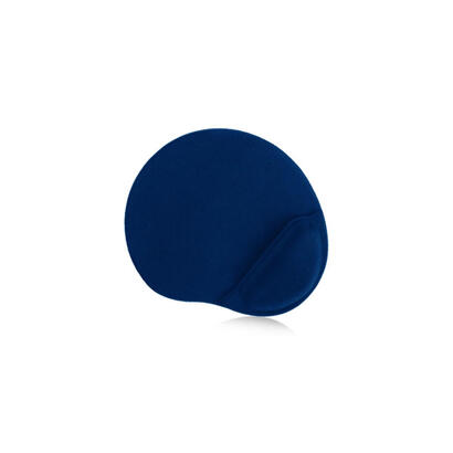 inca-ratonpad-imps-008m-silikon-handgelenkmuzte-3mm-bl-retail