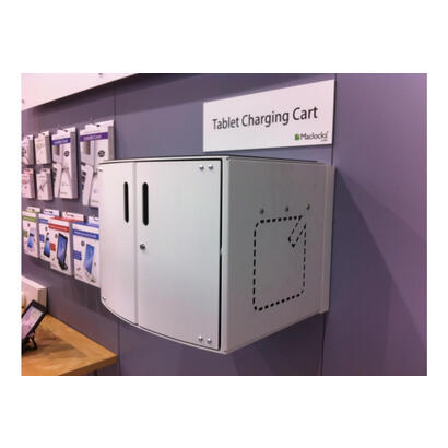 compulocks-tablet-laptop-charging-cabinet-for-counter-top-or-wall-mount-uk-power-plug-unidad-de-gabinete-para-16-tabletas-tamano