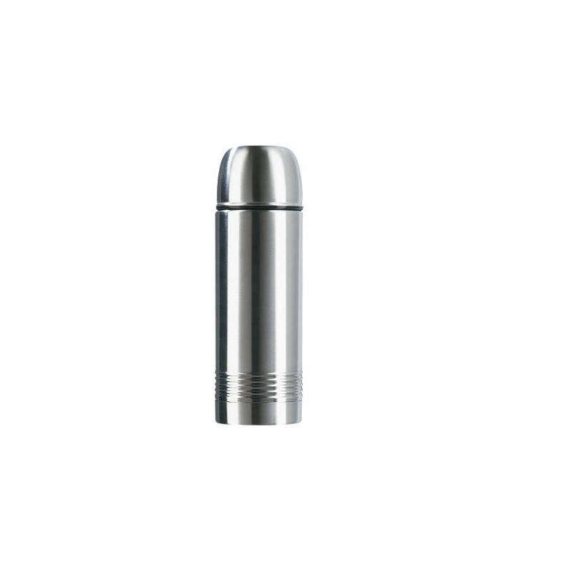 emsa-618701600-senator-isolierflaschethermosflaschemobiler-kaffeebecher700ml emsa-618701600-senator-isolierflaschethermosflaschemobiler-kaffeebecher700ml