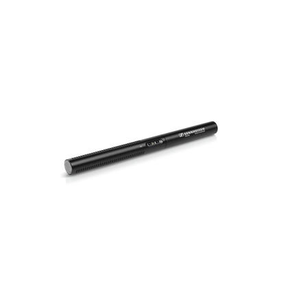 microfono-sennheiser-mke-600-de-condensador-lobar-caracteristica-de-barra-equipado-con-un-filtro-de-corte-de-graves