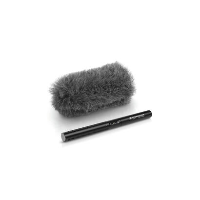 microfono-sennheiser-mke-600-de-condensador-lobar-caracteristica-de-barra-equipado-con-un-filtro-de-corte-de-graves