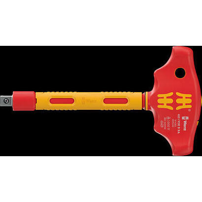 wera-410-i-vde-b-ra-vde-isoliert-quergriff-38