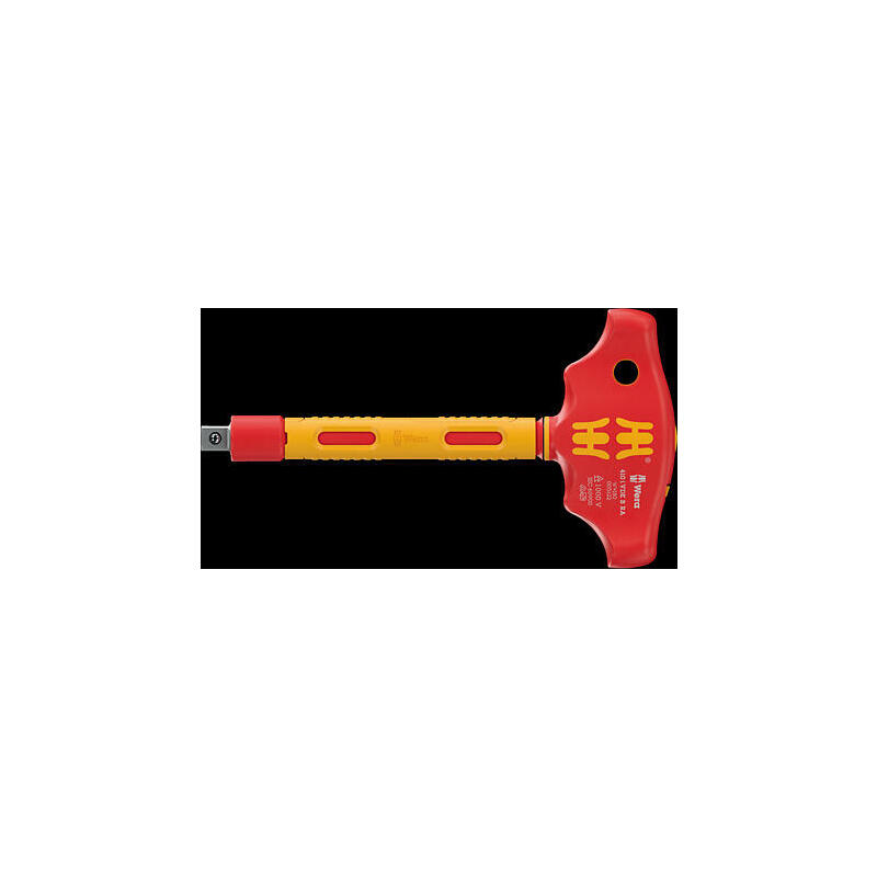 wera-410-i-vde-b-ra-vde-isoliert-quergriff-38