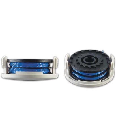 carrete-de-hilo-ryobi-rac122-hilo-de-corte-blanconegro-5132002670