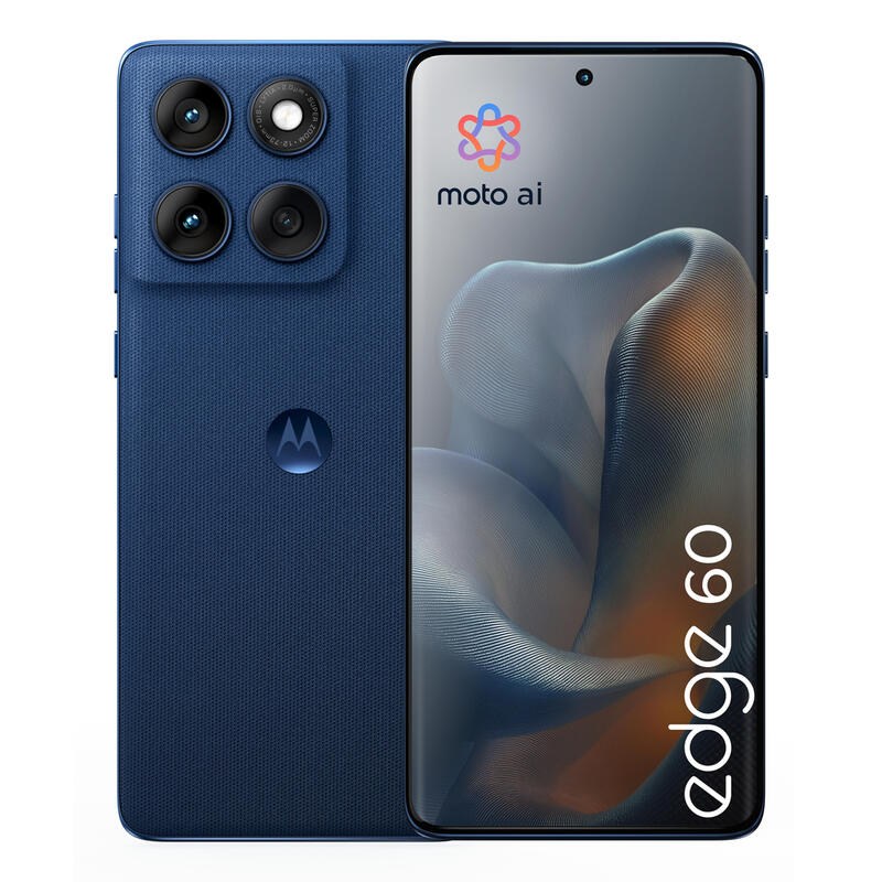 motorola-moto-edge-60-5g-8gb-ram-256gb-blue