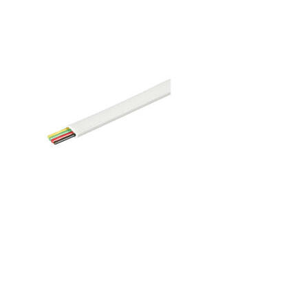 microconnect-mpk100-4w-cable-telefonico-100-m-blanco