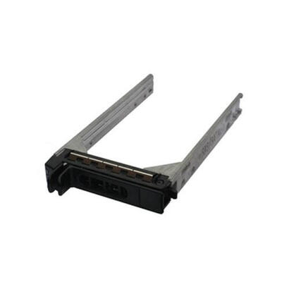 si-crd-ati-hd2600xt-y961d-y961d-25-bezel-panel