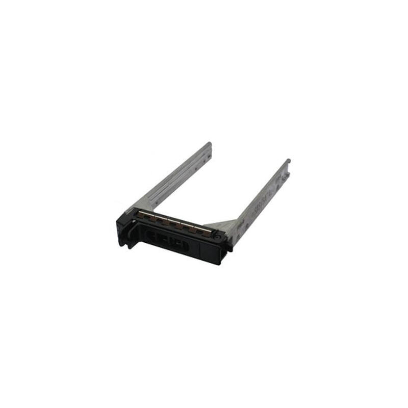 si-crd-ati-hd2600xt-y961d-y961d-25-bezel-panel si-crd-ati-hd2600xt-y961d-y961d-25-bezel-panel