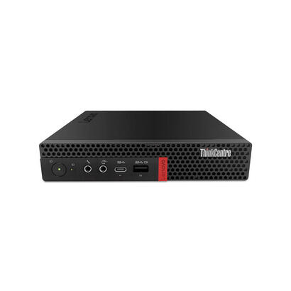 pc-reacondicionado-lenovo-thinkcentre-m720q-i3-8100t-8gb-256gb-ssd-w11-pro-instalado-1-ano-de-garantia
