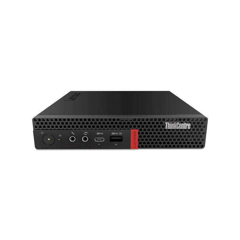pc-reacondicionado-lenovo-thinkcentre-m720q-i3-8100t-8gb-256gb-ssd-w11-pro-instalado-1-ano-de-garantia
