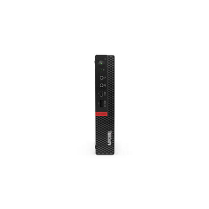 pc-reacondicionado-lenovo-thinkcentre-m720q-i3-8100t-8gb-256gb-ssd-w11-pro-instalado-1-ano-de-garantia