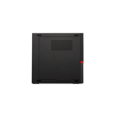 pc-reacondicionado-lenovo-thinkcentre-m720q-i3-8100t-8gb-256gb-ssd-w11-pro-instalado-1-ano-de-garantia