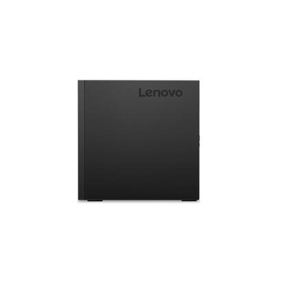 pc-reacondicionado-lenovo-thinkcentre-m720q-i3-8100t-8gb-256gb-ssd-w11-pro-instalado-1-ano-de-garantia