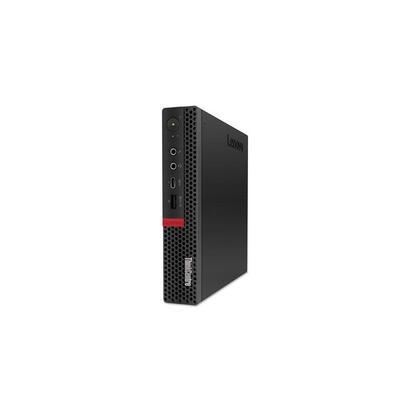 pc-reacondicionado-lenovo-thinkcentre-m720q-i3-8100t-8gb-256gb-ssd-w11-pro-instalado-1-ano-de-garantia
