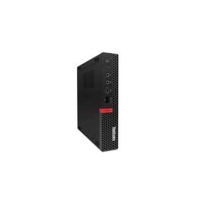 pc-reacondicionado-lenovo-thinkcentre-m720q-i3-8100t-8gb-256gb-ssd-w11-pro-instalado-1-ano-de-garantia