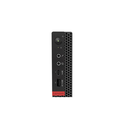 pc-reacondicionado-lenovo-thinkcentre-m720q-i3-8100t-8gb-256gb-ssd-w11-pro-instalado-1-ano-de-garantia