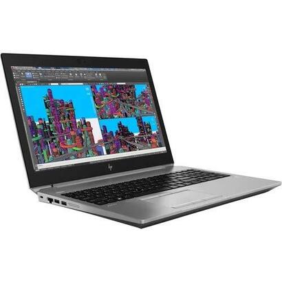 portatil-reacondicionado-hp-zbook-15-g6-i7-9750h-32gb-512gb512gb-nvidia-quadro-t2000-w11p-instalado-1-ano-de-garantia