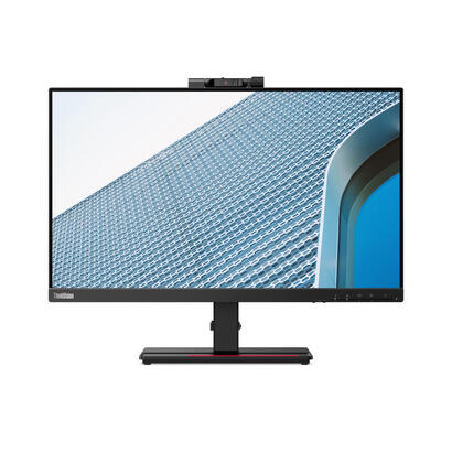 monitor-reacondicionado-lenovo-thinkvision-t24v-20-238-1920x1080-vga-hdmi-dp-cam