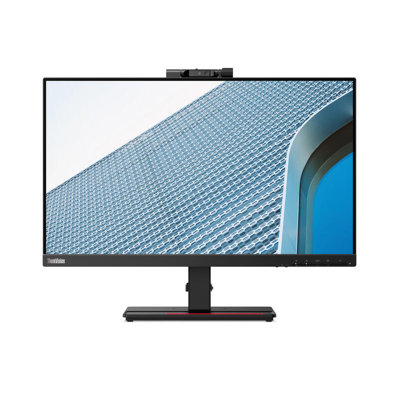 monitor-reacondicionado-lenovo-thinkvision-t24v-20-238-1920x1080-vga-hdmi-dp-cam monitor-reacondicionado-lenovo-thinkvision-t24v-20-238-1920x1080-vga-hdmi-dp-cam