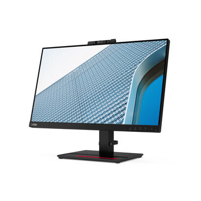 monitor-reacondicionado-lenovo-thinkvision-t24v-20-238-1920x1080-vga-hdmi-dp-cam