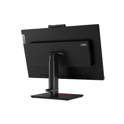 monitor-reacondicionado-lenovo-thinkvision-t24v-20-238-1920x1080-vga-hdmi-dp-cam