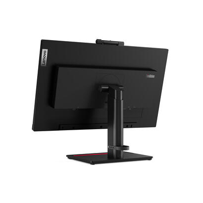 monitor-reacondicionado-lenovo-thinkvision-t24v-20-238-1920x1080-vga-hdmi-dp-cam