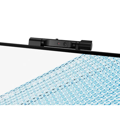 monitor-reacondicionado-lenovo-thinkvision-t24v-20-238-1920x1080-vga-hdmi-dp-cam