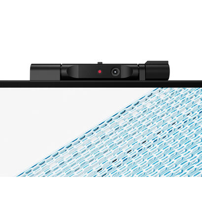 monitor-reacondicionado-lenovo-thinkvision-t24v-20-238-1920x1080-vga-hdmi-dp-cam