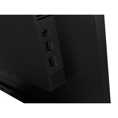 monitor-reacondicionado-lenovo-thinkvision-t24v-20-238-1920x1080-vga-hdmi-dp-cam