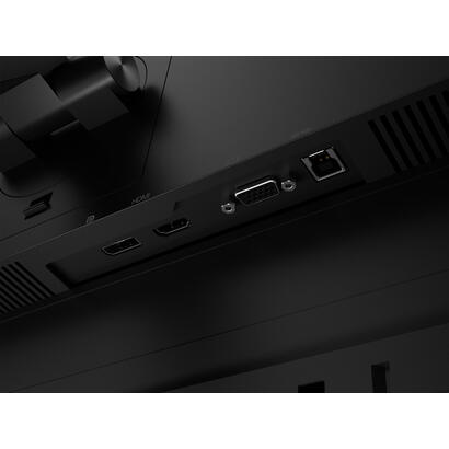 monitor-reacondicionado-lenovo-thinkvision-t24v-20-238-1920x1080-vga-hdmi-dp-cam