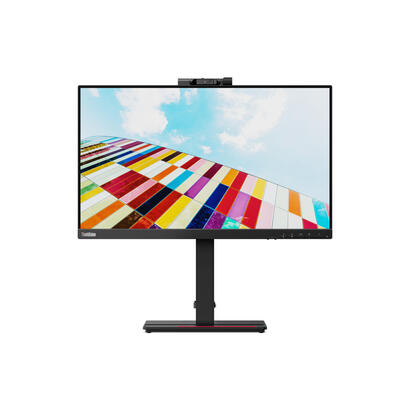 monitor-reacondicionado-lenovo-thinkvision-t24v-20-238-1920x1080-vga-hdmi-dp-cam