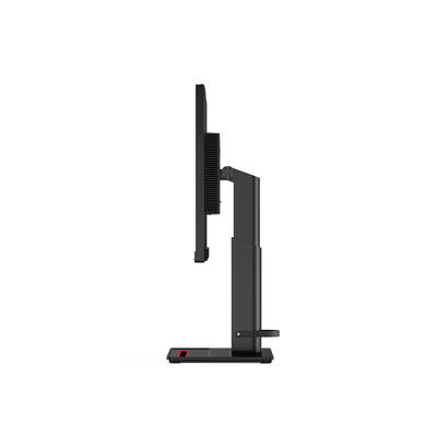monitor-reacondicionado-lenovo-thinkvision-t24v-20-238-1920x1080-vga-hdmi-dp-cam