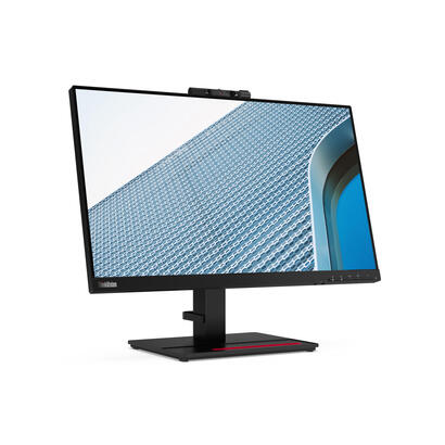 monitor-reacondicionado-lenovo-thinkvision-t24v-20-238-1920x1080-vga-hdmi-dp-cam