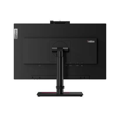 monitor-reacondicionado-lenovo-thinkvision-t24v-20-238-1920x1080-vga-hdmi-dp-cam