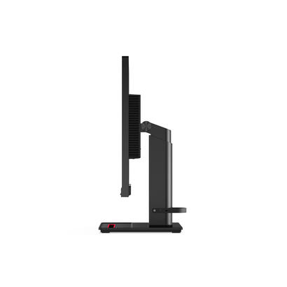 monitor-reacondicionado-lenovo-thinkvision-t24v-20-238-1920x1080-vga-hdmi-dp-cam