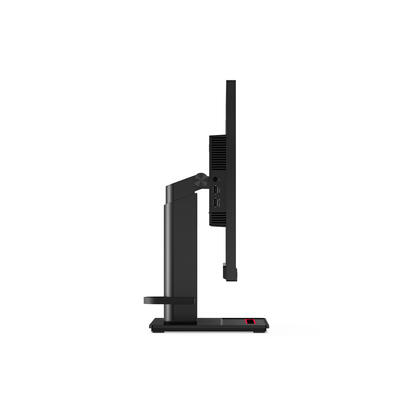 monitor-reacondicionado-lenovo-thinkvision-t24v-20-238-1920x1080-vga-hdmi-dp-cam