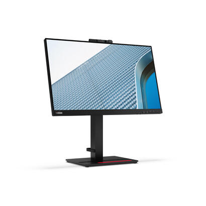 monitor-reacondicionado-lenovo-thinkvision-t24v-20-238-1920x1080-vga-hdmi-dp-cam
